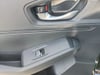24 thumbnail image of  2026 Honda Accord SE