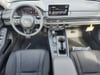 18 thumbnail image of  2026 Honda Accord SE