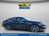 12 thumbnail image of  2026 Honda Accord SE