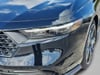 14 thumbnail image of  2026 Honda Accord SE