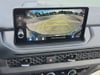 27 thumbnail image of  2026 Honda Accord SE