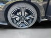 35 thumbnail image of  2026 Honda Accord SE