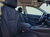 20 thumbnail image of  2026 Honda Accord SE