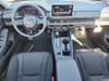 18 thumbnail image of  2026 Honda Accord SE