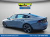 5 thumbnail image of  2026 Honda Accord SE