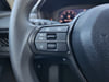 30 thumbnail image of  2026 Honda Accord SE