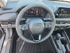 34 thumbnail image of  2026 Honda Accord SE
