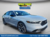 13 thumbnail image of  2026 Honda Accord SE