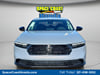 8 thumbnail image of  2026 Honda Accord SE