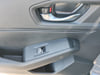 24 thumbnail image of  2026 Honda Accord SE