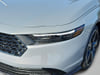 14 thumbnail image of  2026 Honda Accord SE