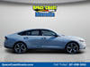 2 thumbnail image of  2026 Honda Accord SE