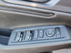 23 thumbnail image of  2026 Honda Accord SE