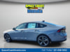11 thumbnail image of  2026 Honda Accord SE