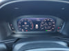 31 thumbnail image of  2026 Honda Accord SE