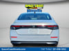 4 thumbnail image of  2026 Honda Accord SE
