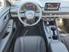 19 thumbnail image of  2026 Honda Accord SE