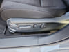 26 thumbnail image of  2026 Honda Accord SE