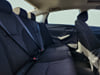 33 thumbnail image of  2026 Honda Accord SE