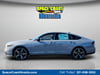 6 thumbnail image of  2026 Honda Accord SE
