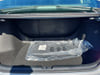 16 thumbnail image of  2026 Honda Accord SE
