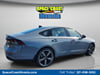 3 thumbnail image of  2026 Honda Accord SE