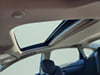 37 thumbnail image of  2026 Honda Accord SE