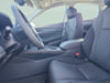 21 thumbnail image of  2026 Honda Accord SE