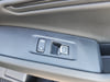 25 thumbnail image of  2026 Honda Accord SE
