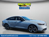 12 thumbnail image of  2026 Honda Accord SE
