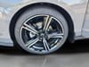 35 thumbnail image of  2026 Honda Accord SE