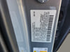 36 thumbnail image of  2026 Honda Accord SE