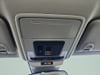 17 thumbnail image of  2026 Honda Accord SE