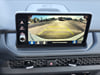 27 thumbnail image of  2026 Honda Accord SE