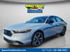 10 thumbnail image of  2026 Honda Accord SE