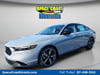 7 thumbnail image of  2026 Honda Accord SE