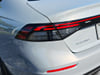 15 thumbnail image of  2026 Honda Accord SE