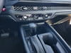 29 thumbnail image of  2026 Honda Accord SE