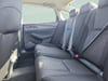 22 thumbnail image of  2026 Honda Accord SE