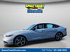 9 thumbnail image of  2026 Honda Accord SE