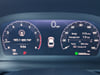32 thumbnail image of  2026 Honda Accord SE