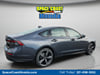 3 thumbnail image of  2026 Honda Accord SE