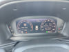 31 thumbnail image of  2026 Honda Accord SE