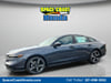 7 thumbnail image of  2026 Honda Accord SE