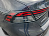 15 thumbnail image of  2026 Honda Accord SE