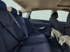 33 thumbnail image of  2026 Honda Accord SE