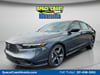 10 thumbnail image of  2026 Honda Accord SE