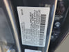 36 thumbnail image of  2026 Honda Accord SE