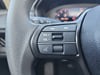 30 thumbnail image of  2026 Honda Accord SE