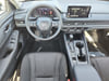 19 thumbnail image of  2026 Honda Accord SE